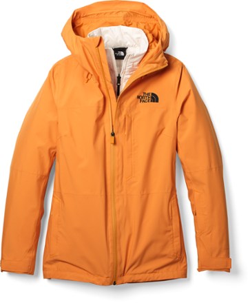 north face customer service canada