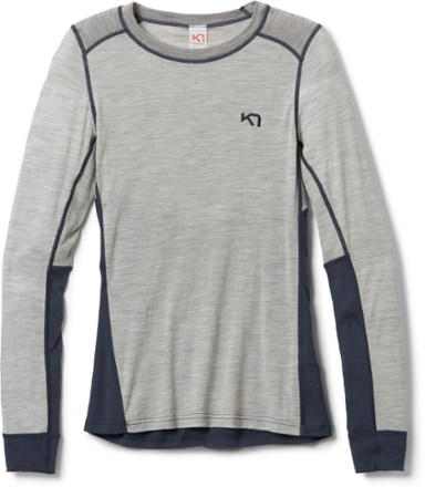 Lam Base Layer Top - Women's