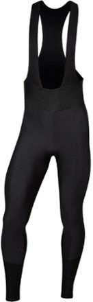 AmFIB Lite Cycling Bib Tights - Men's