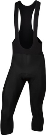 Below is the newest version of PEARL iZUMi Thermal 3/4 Cycling Bib Tights - Men's