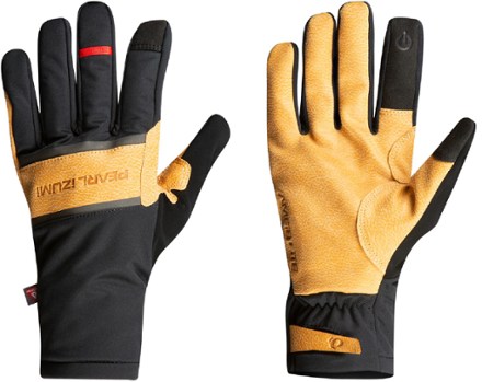 AmFIB Lite Cycling Gloves