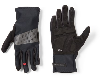 Cyclone Gel Cycling Gloves - Men's