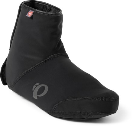 rei bike shoe covers