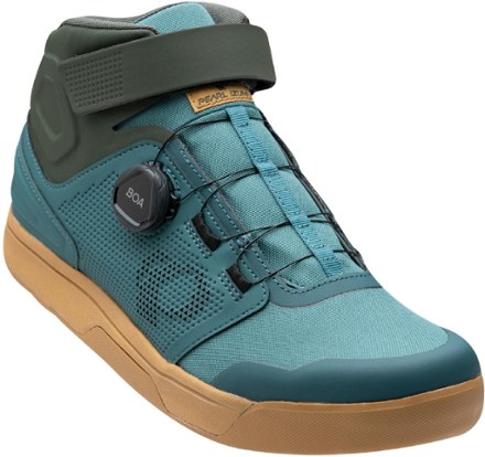 Launch Mid WRX Mountain Bike Shoes - Men's