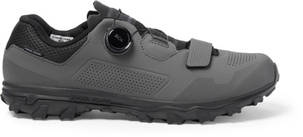 X-Alp Summit Mountain Bike Shoes - Men's