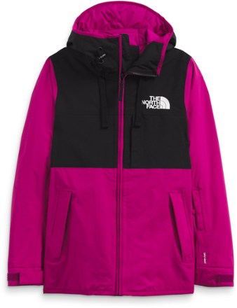 zone waterbestendig Geval The North Face Superlu Insulated Jacket - Women's | REI Co-op