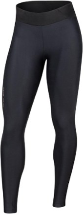 Pearl Izumi Women's AmFIB Tight - Mike's Bike Shop