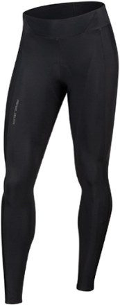 PEARL iZUMi Attack Cycling Tights - Women's 0