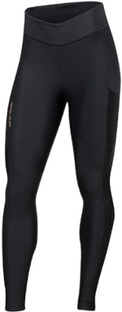 PEARL iZUMi Sugar Thermal Cycling Tights - Women's 0