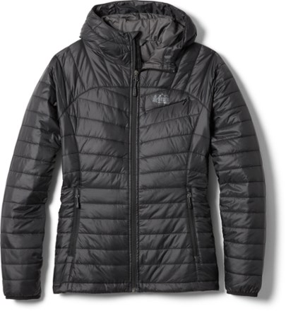 Rei revelcloud deals