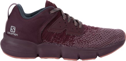 salomon predict soc womens