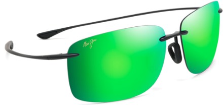 Hema Polarized Sunglasses