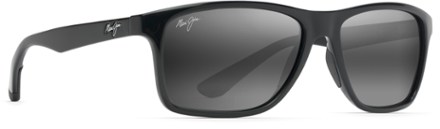 Maui Jim Onshore Polarized Sunglasses