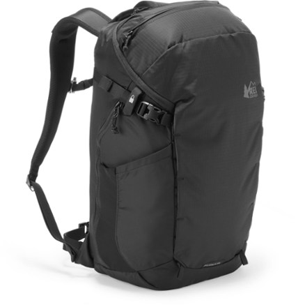 Ruckpack 28 Recycled Daypack - Men's