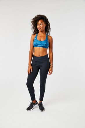 Dana Swimsuit Top - Women's