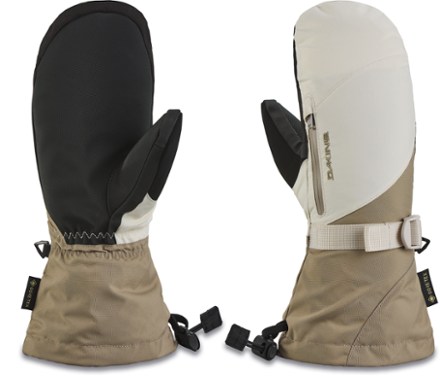 DAKINE Sequoia GORE-TEX Mittens - Women's | REI Co-op