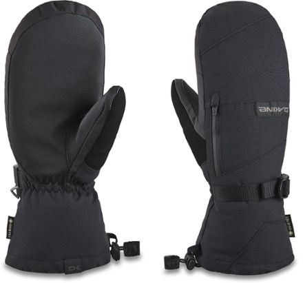 DAKINE Titan GORE TEX Mittens Men s REI Co op