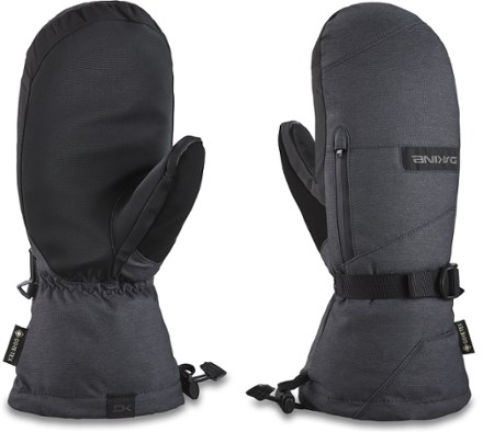Titan GORE TEX Mittens Men s