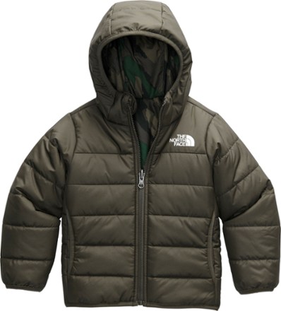 rei infant jacket