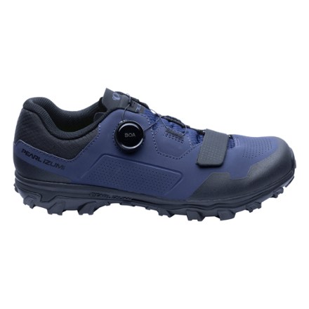 Pearl izumi bike shoes deals