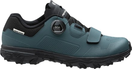 X-Alp Summit Mountain Bike Shoes - Women's