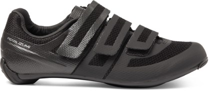 Quest Studio Cycling Shoes - Women's