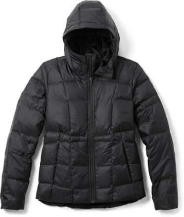 under armour womens down jacket