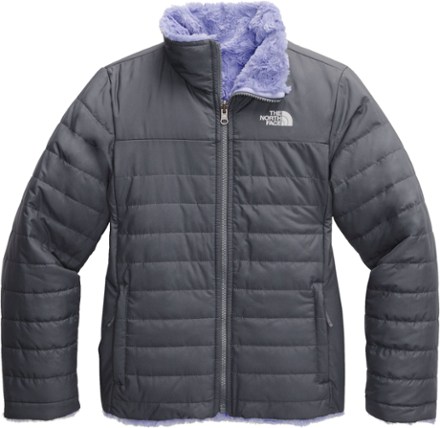 north face outlet coats