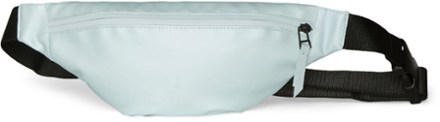 Bum Bag Mini Waistpack