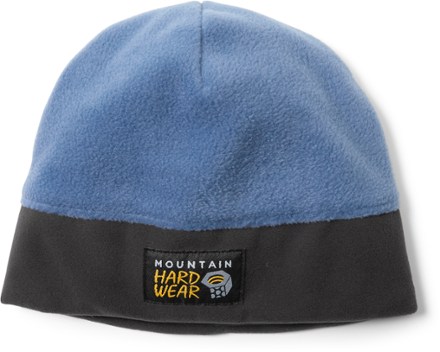 the north face surgent beanie