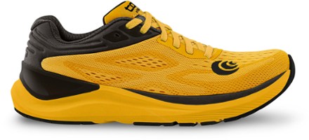 Ultrafly 3 Road-Running Shoes - Men's