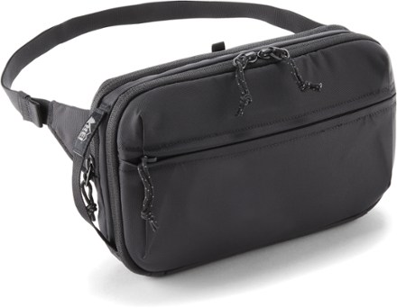 REI Co-op Travel Organizer - Large 0