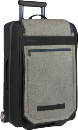 timbuk2 carry on roller