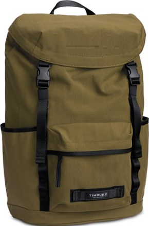 lug launch pack timbuk2