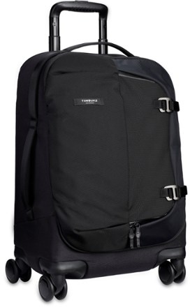 timbuk2 roller bag