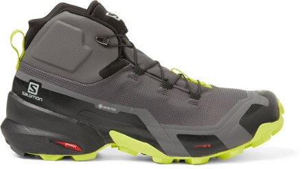 Cross Hike Mid GTX Hiking Boots - Men's