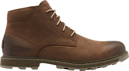 Sorel Madson 2 Chukka Boots - Men's