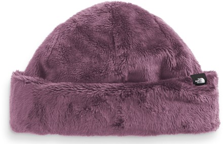 Osito Beanie - Kids'