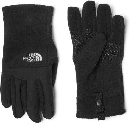 Youth Denali Etip Gloves - Kids'