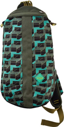 Chaco Radlands Sling Bag