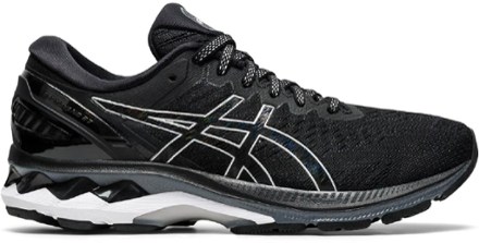 asics kayano wide womens