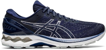 asics jogger shoes