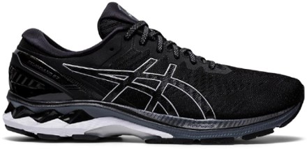rei asics gel kayano