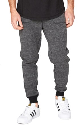 Threads 4 Thought Men's Roscoe Everlast Jogger Pants