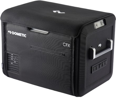 CFX3 PC55IM Protective Cover