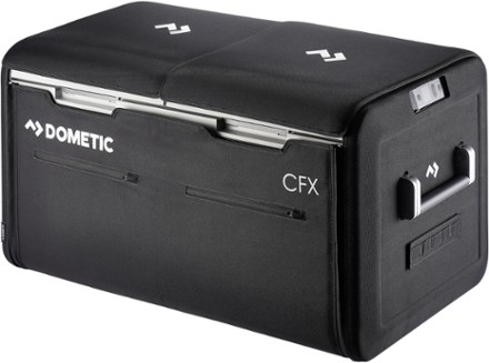 CFX3 PC75 Protective Cover