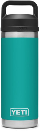 yeti water bottle rei