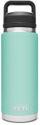 yeti water bottle rei