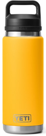 Rambler Vacuum Bottle with Chug Cap - 26 fl. oz.