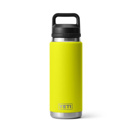 Rambler_waterbottle_chug_cap_4